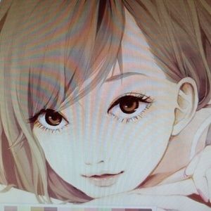 Meet your Posher, Jane